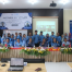 Asesmen Lapngan Prodi S1 PGSD UNS Kebumen
